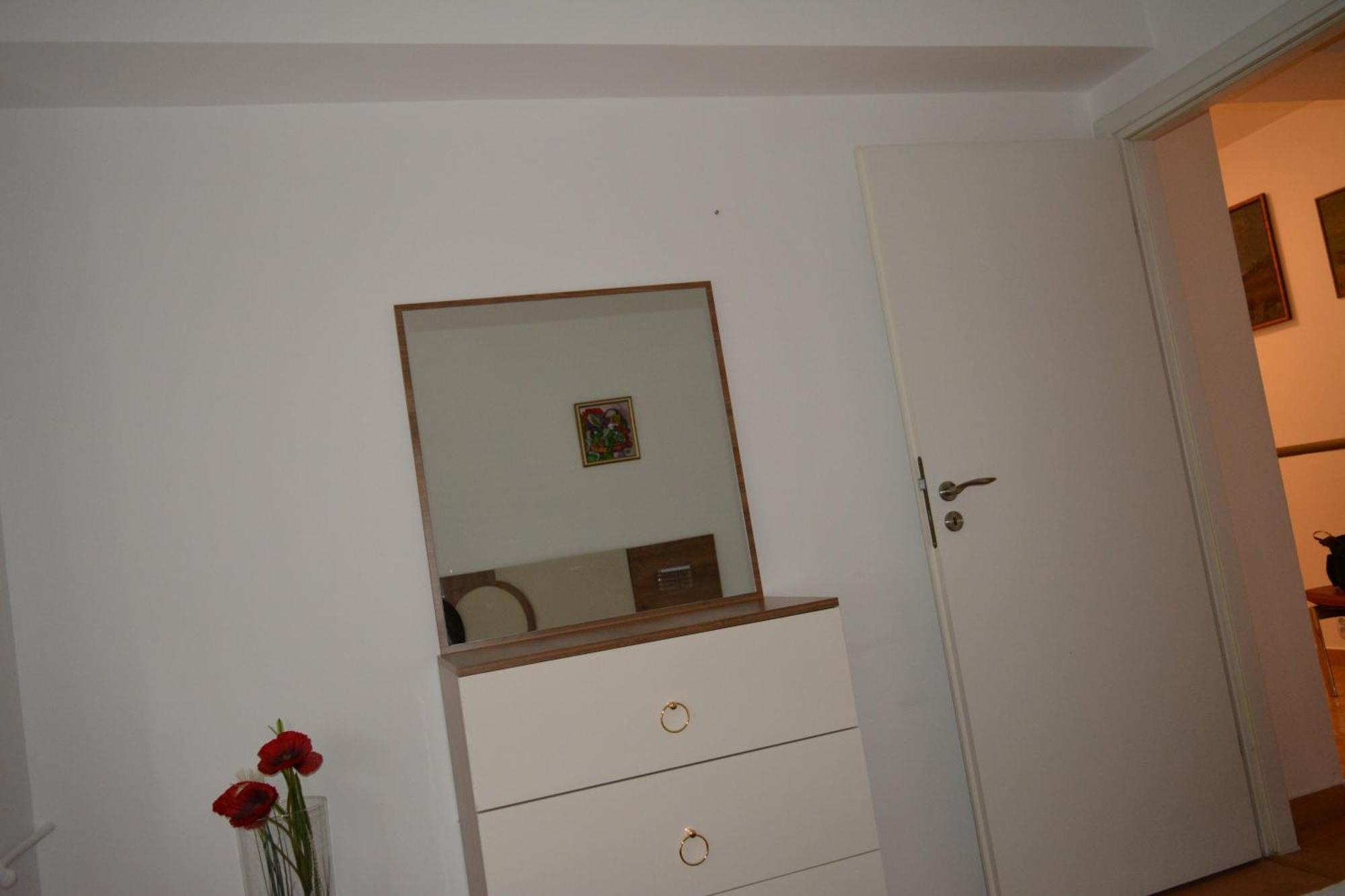 M@D Apartment 蒂米什瓦拉 外观 照片